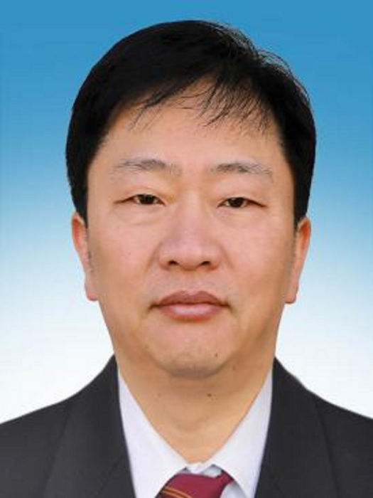王長東(山東省泰安市東平經濟開發區黨工委委員、管委會副主任) 王長東(山東省泰安市東平經濟開發區黨工委委員、管委會副主任)