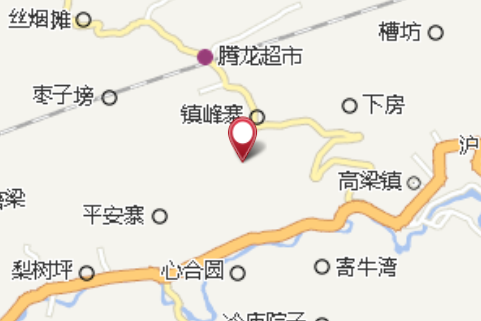 順安大隊 順安大隊