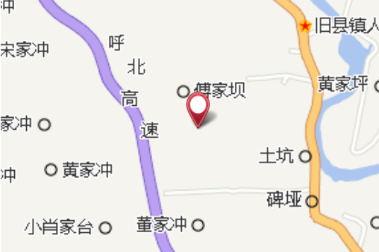 白馬囿 白馬囿
