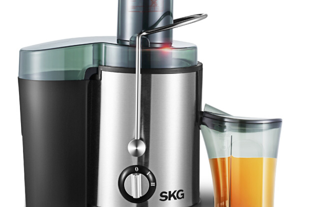 SKGMY-610 SKGMY-610