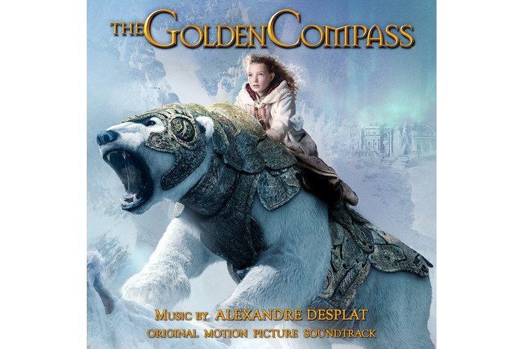 Serafina Pekkala(Alexandre Desplat演唱的歌曲) Serafina Pekkala(Alexandre Desplat演唱的歌曲)