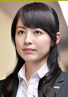 羅斯福遊戲(日本2014年唐澤壽明主演電視劇)