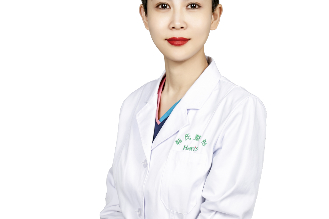李慧燦 李慧燦