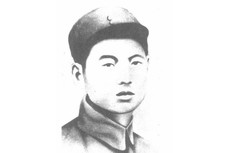 孫占彪 孫占彪
