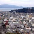 鳴門市 鳴門市