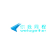 你我同程 你我同程