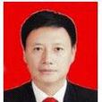 汪龍照 汪龍照