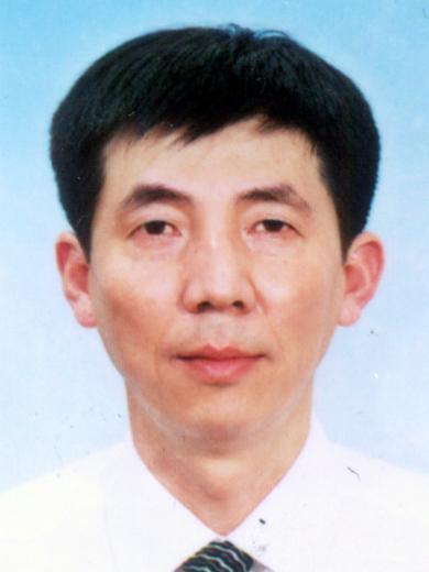 井劍平