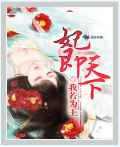 妃即天下 妃即天下