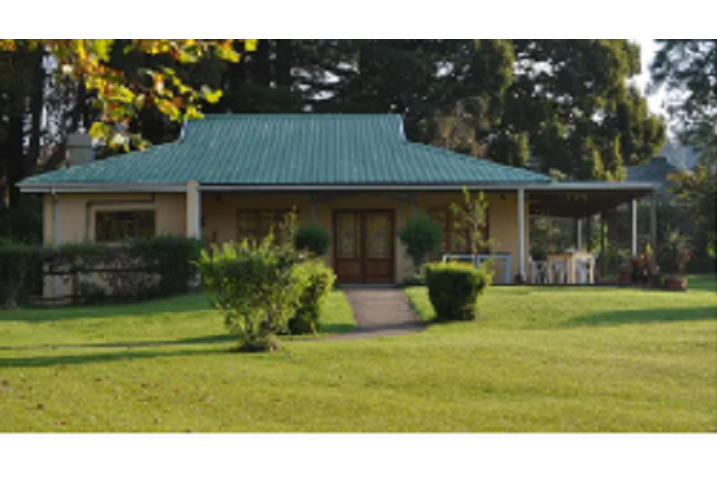 Mulberry Vista Guest House Mulberry Vista Guest House