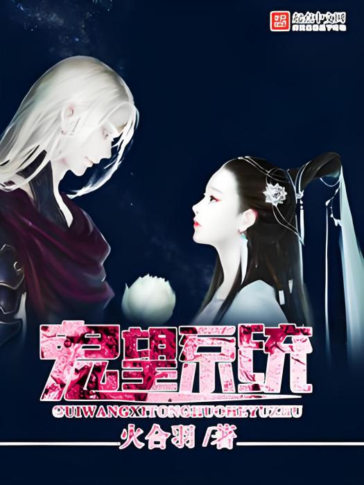 鬼望系統 鬼望系統
