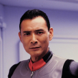 木之元亮 木之元亮
