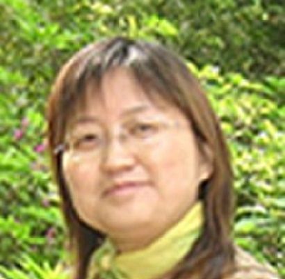 張明翠(安徽師範大學教授、碩士生導師) 張明翠(安徽師範大學教授、碩士生導師)