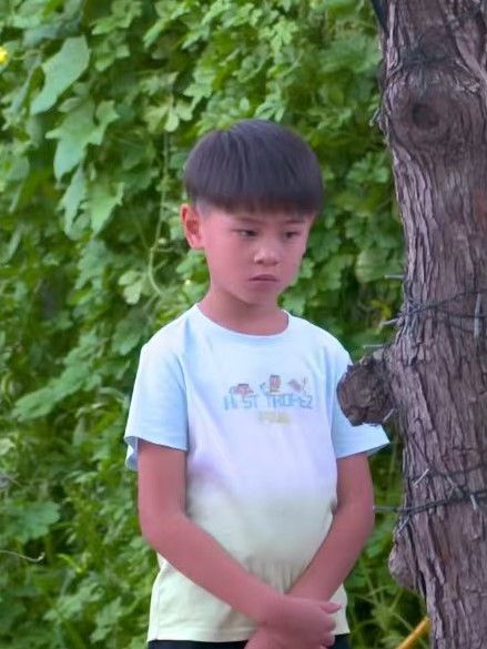 葛健磊