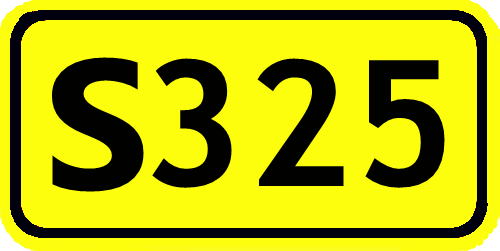S325