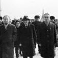 1975年1月16日 1975年1月16日