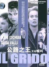 維姆·文德斯(文德斯) 維姆·文德斯(文德斯)
