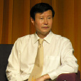 劉占軍(內蒙古自治區文化研究院院長) 劉占軍(內蒙古自治區文化研究院院長)