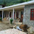 魚塘寨村(雲南省臨滄市永德縣德黨鎮魚塘寨村) 魚塘寨村(雲南省臨滄市永德縣德黨鎮魚塘寨村)