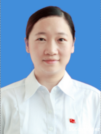 陳義(伍家崗區人力資源和社會保障局黨組成員、副局長) 陳義(伍家崗區人力資源和社會保障局黨組成員、副局長)