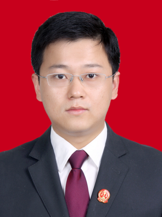 梅傑(安徽省蚌埠市懷遠縣司法局副局長) 梅傑(安徽省蚌埠市懷遠縣司法局副局長)
