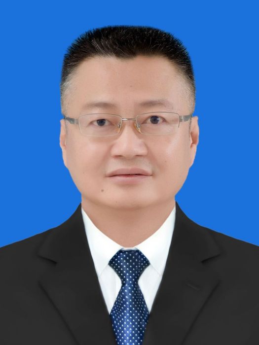 楊東升(新疆維吾爾自治區政協喀什地區工委副主任,吉林省委統戰部副部長(掛職)) 楊東升(新疆維吾爾自治區政協喀什地區工委副主任,吉林省委統戰部副部長(掛職))