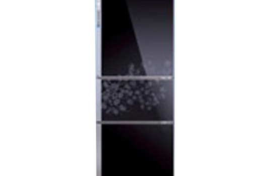 松下NR-C28VD2-XP 松下NR-C28VD2-XP