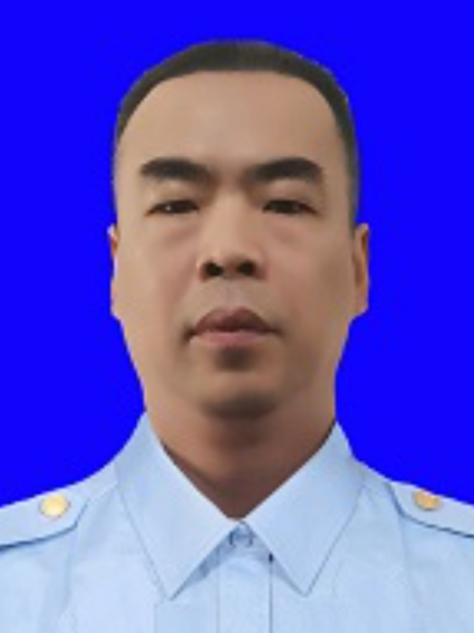 李智強(湖南省益陽市資陽區應急管理局黨委委員、區應急管理綜合行政執法局副局長) 李智強(湖南省益陽市資陽區應急管理局黨委委員、區應急管理綜合行政執法局副局長)