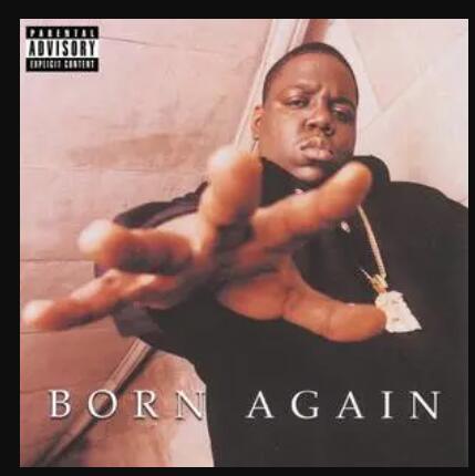 Rap Phenomenon Rap Phenomenon