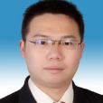 王大江(貴州省冊亨縣自然資源局黨組成員、行政綜合執法大隊隊長) 王大江(貴州省冊亨縣自然資源局黨組成員、行政綜合執法大隊隊長)