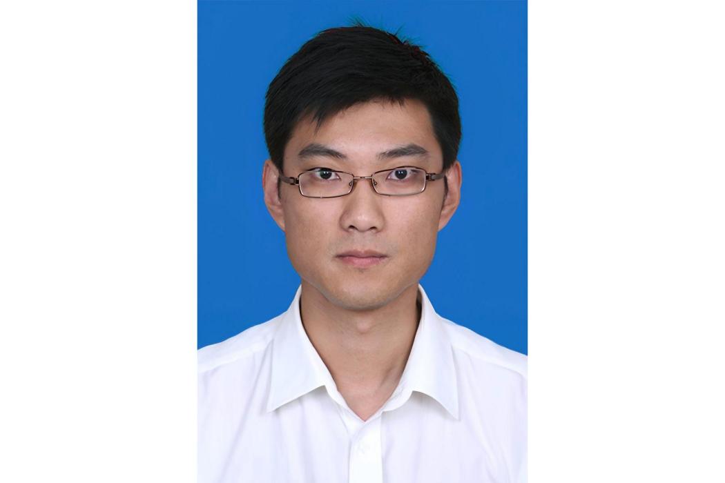 高楠(山西財經大學教務部副部長) 高楠(山西財經大學教務部副部長)