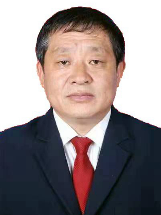 楊賽外九 楊賽外九