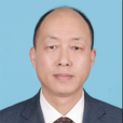 吳亮(浙江省慶元縣濛洲街道辦事處副主任) 吳亮(浙江省慶元縣濛洲街道辦事處副主任)
