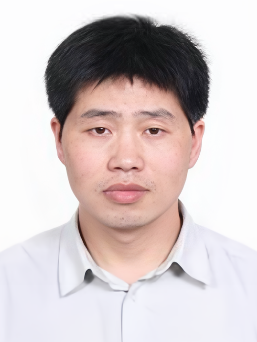 朱遠志(俄羅斯自然科學院外籍院士,材料科學與工程領域專家,北方工業大學機電工程學院機械系教授) 朱遠志(俄羅斯自然科學院外籍院士,材料科學與工程領域專家,北方工業大學機電工程學院機械系教授)