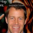 科林·費格森(Colin Ferguson) 科林·費格森(Colin Ferguson)