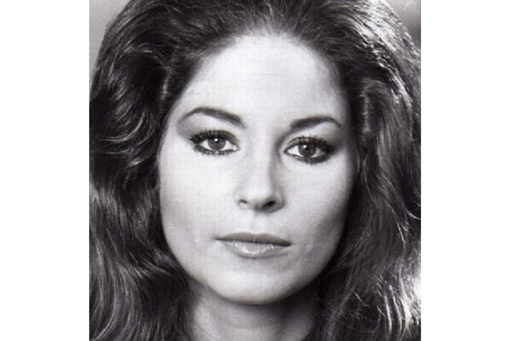 Barbara Kellerman Barbara Kellerman