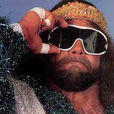 Randy Savage Randy Savage