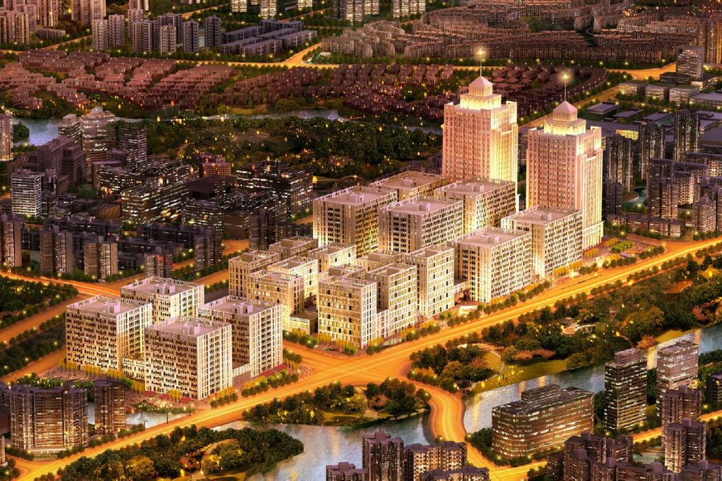 耀凱合金 耀凱合金
