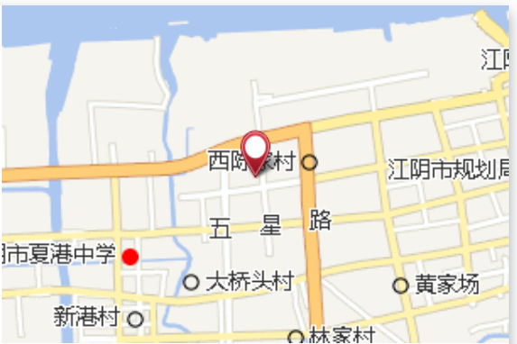 夏家埭 夏家埭