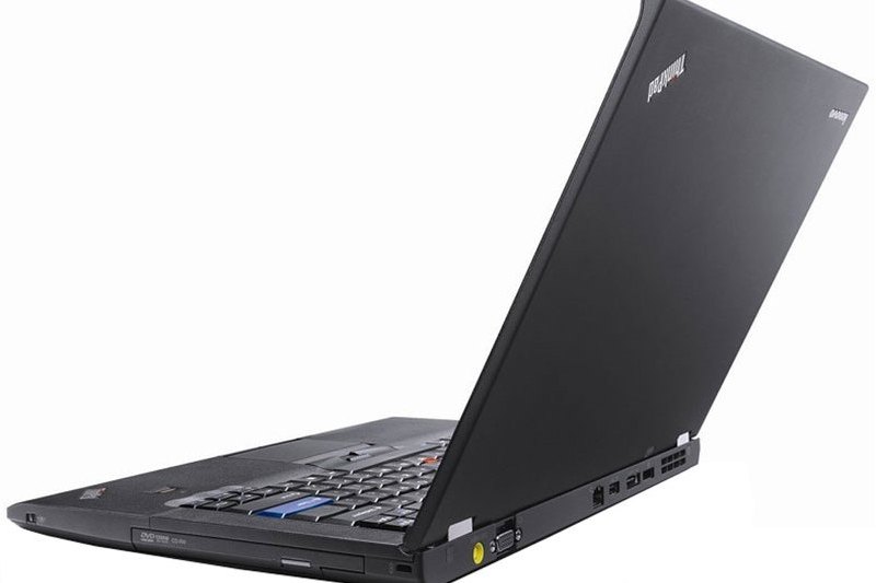 聯想ThinkPad X61(76734GC) 聯想ThinkPad X61(76734GC)