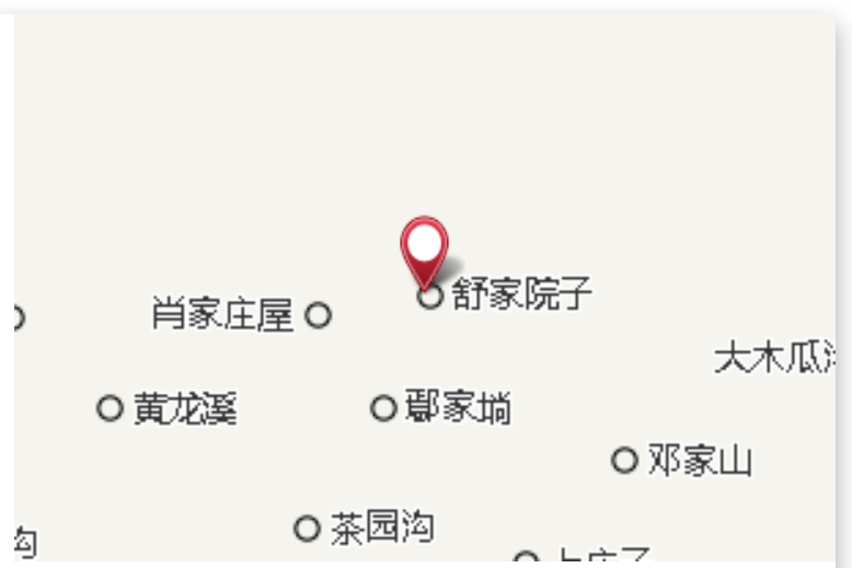 花屋場 花屋場