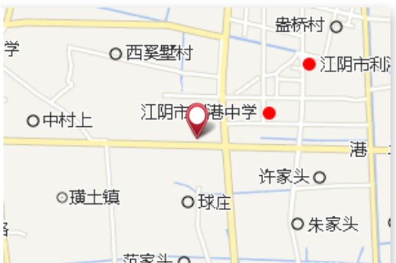 小鳳家灣