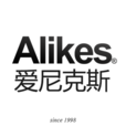 Alikes Alikes