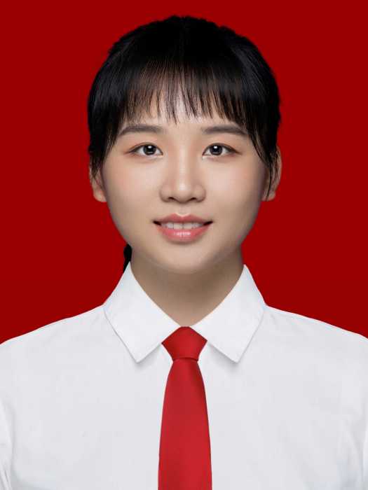 劉倩倩(廣西壯族自治區賀州市八步區審計局副局長) 劉倩倩(廣西壯族自治區賀州市八步區審計局副局長)