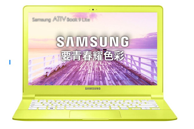 三星NP905S3K-K08CN 三星NP905S3K-K08CN
