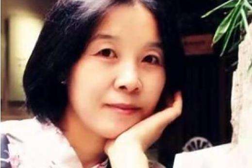 孫美玲(藝術家) 孫美玲(藝術家)