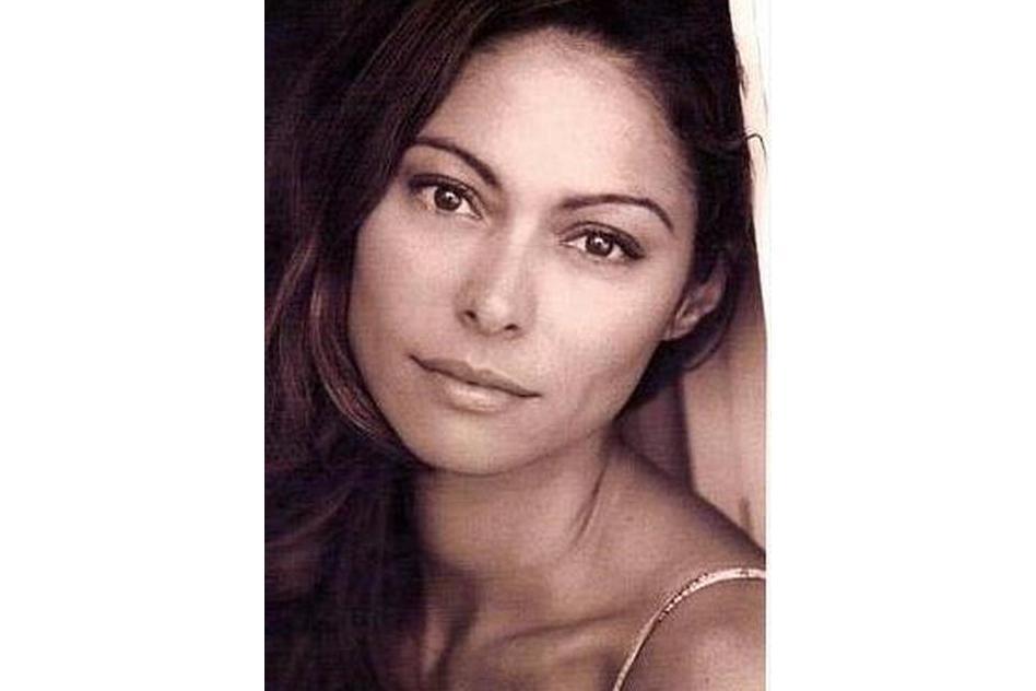 Jessica Leccia Jessica Leccia