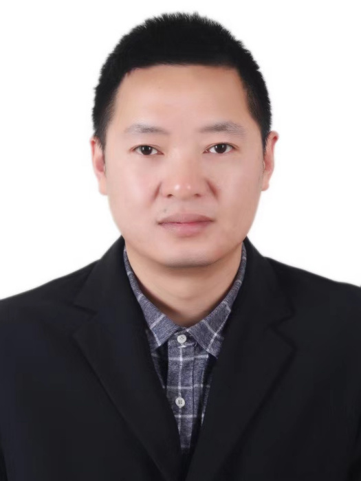 秦朗(湖北省恩施土家族苗族自治州巴東縣農業農村局黨組成員、副局長) 秦朗(湖北省恩施土家族苗族自治州巴東縣農業農村局黨組成員、副局長)
