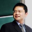 塗志勇 塗志勇