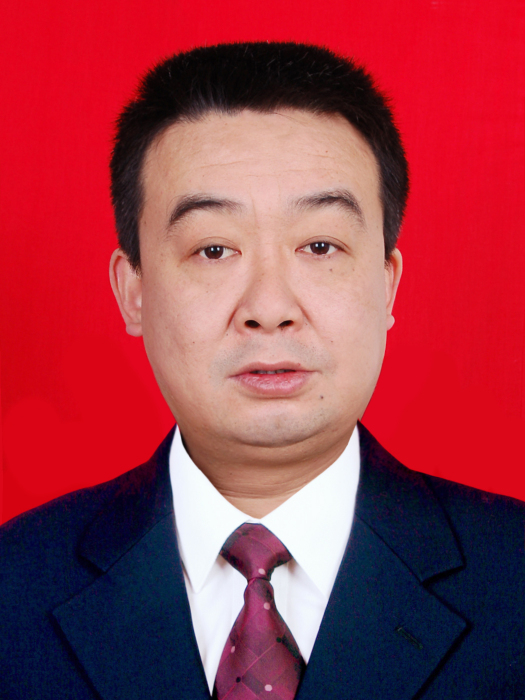 楊曲冰 楊曲冰